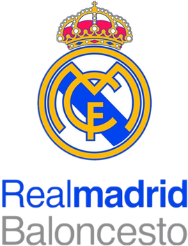 终于进球了，米兰旧将、蒙扎前锋佩塔尼亚时隔686天再度破门（佩塔尼亚终结686天进球荒：米兰旧将、蒙扎前锋再度破门）