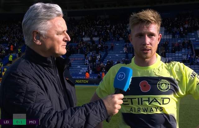 野球场最容易被误判的高手（街头球场最容易被低估的高手）