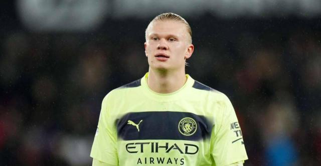 欧联杯足球赛 - 亨克对阵巴塞尔（欧联杯：亨克迎战巴塞尔）