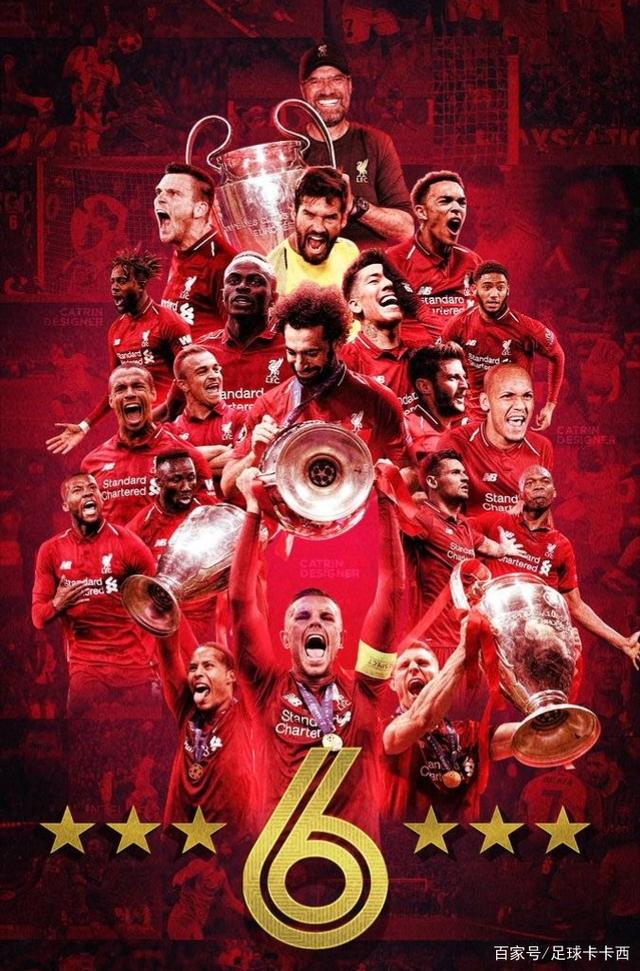 子弹对阵跳伞蚁首发公布：哈里森、普拉瑟领衔（子弹战跳伞蚁首发阵容出炉：哈里森、普拉瑟坐镇）