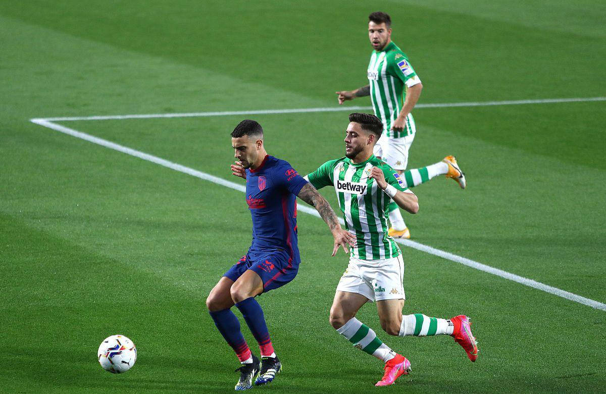 米体：对阵卡利亚里将成为弗格森的最后机会，否则将被退货（米体：弗格森对阵卡利亚里迎生死战，若表现不佳恐遭退货）