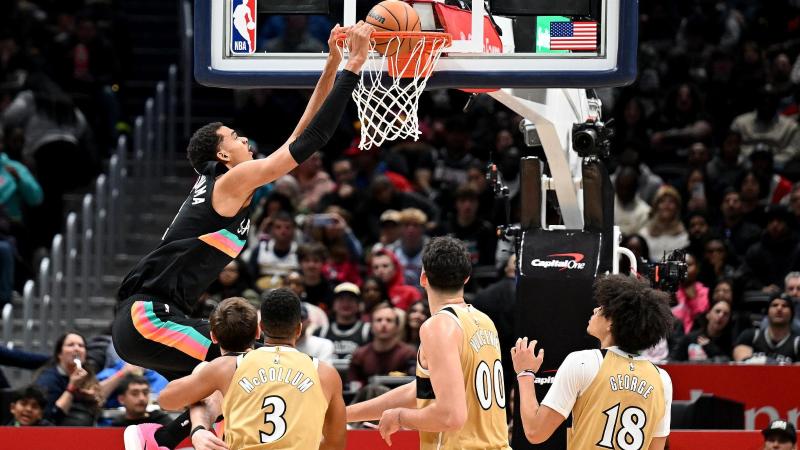 热火靠韧性取胜（韧性成就热火胜利）