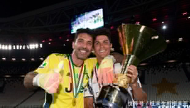 高级货！迪亚斯在拜仁22场造20球，贡献13球7助（硬核输出！迪亚斯在拜仁22场直接参与20球，13球+7助攻）