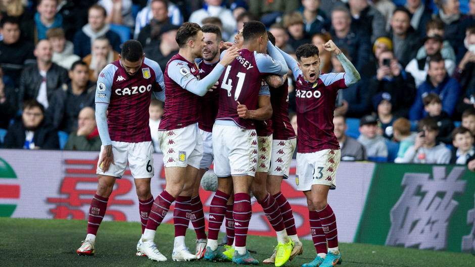 普维尔：打不上比赛？我很有耐心，在这几个月里学到了很多（普维尔：上不了场也不急，这几个月我学到很多）