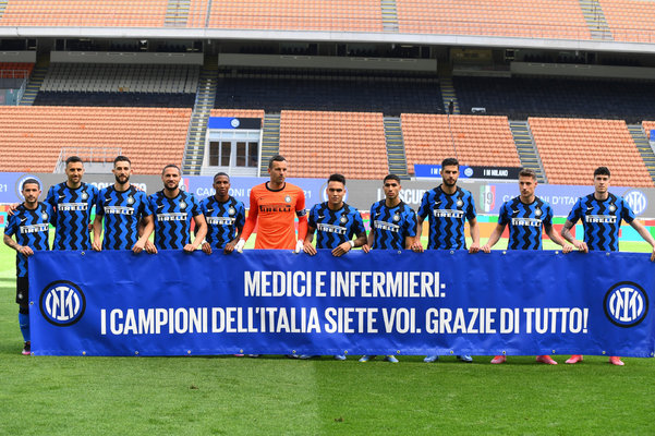 官方：布尔戈斯将执法西甲第19轮巴萨vs马竞（官方确认：布尔戈斯将担任西甲第19轮巴萨对马竞的主裁判）