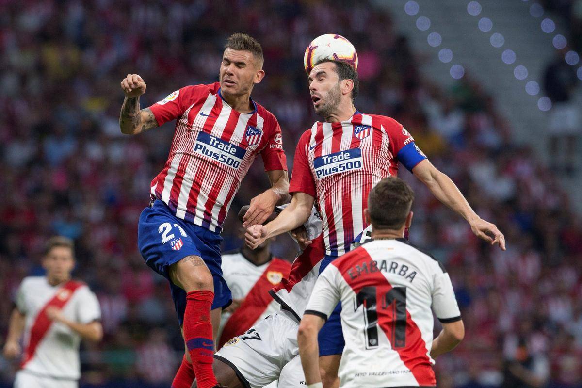 杰伦·约翰逊成老鹰队史常规赛首位单场拿15+15+15球员（队史首人！杰伦·约翰逊常规赛单场15+15+15）