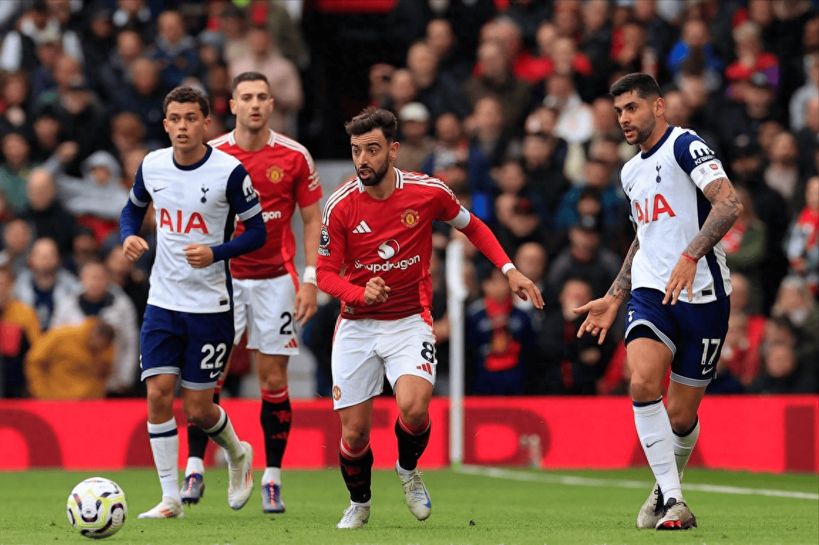 巴媒：奥斯卡告知亲友自己想退役，圣保罗有意邀请他加入幕后（巴媒称奥斯卡已向亲友表达退役意向，圣保罗拟邀其转入幕后工作）