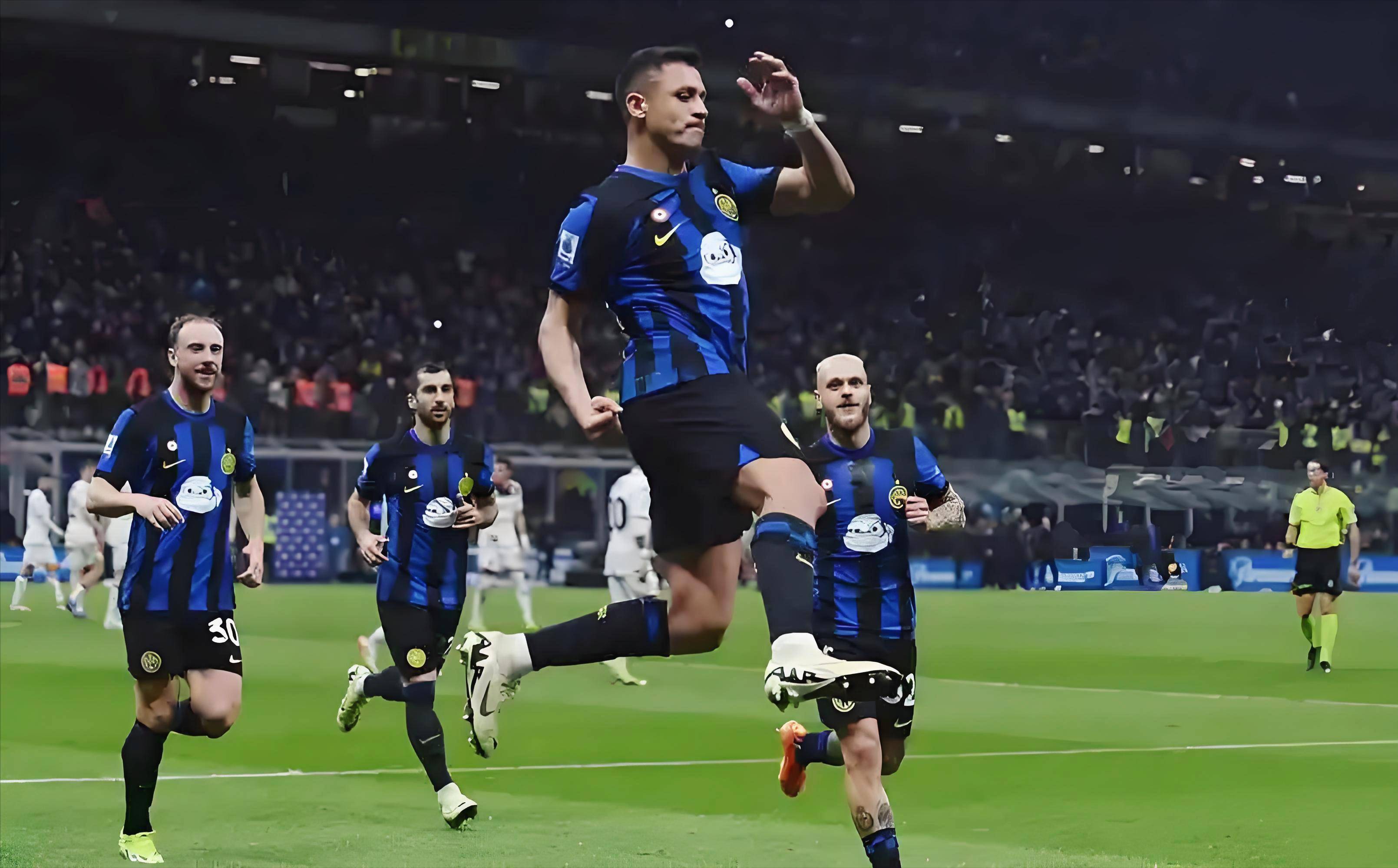 奥古斯托：大家认为这种比赛应该赢5-0，但欧冠没有容易的比赛（奥古斯托：有人以为这类比赛该5比0拿下，但欧冠从无轻松之战）