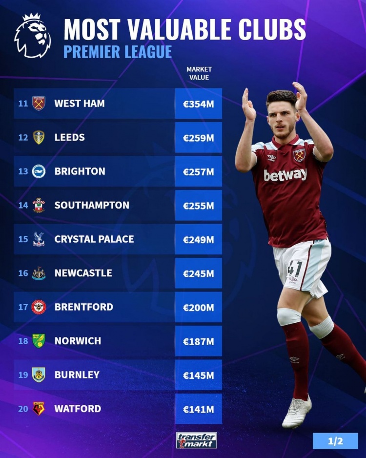 北青：多地表达过愿意办U20亚洲杯；国足原本10月在杭州集训（北青：多地愿承办U20亚洲杯，国足原定10月在杭州集训）