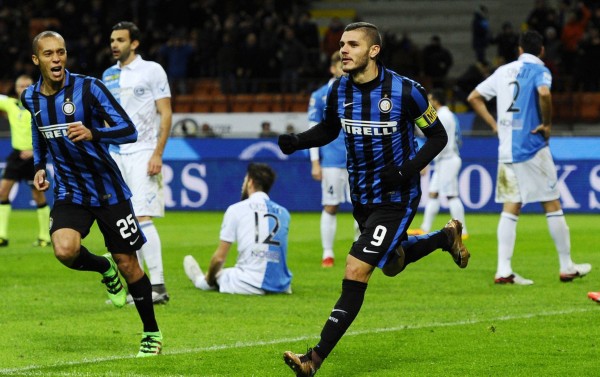 15战13负，战绩西部排倒数，4大新援集体翻车！主帅赢麻了（开季15战2胜13负，西部垫底，四大新援集体失灵，主帅赢麻了）