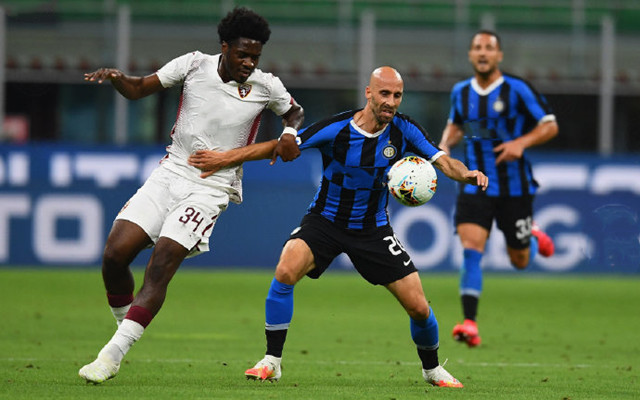 法甲前瞻：尼斯主场御敌盼止颓势，马赛先赛取胜即可登顶（法甲前瞻：尼斯力拼主场止颓，马赛先赛赢球即登顶）