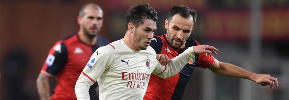 莫雷托：罗马和米兰都有意在1月签下弗兰库利诺-朱（莫雷托：罗马与米兰有意今冬一月引进弗兰库利诺-朱）