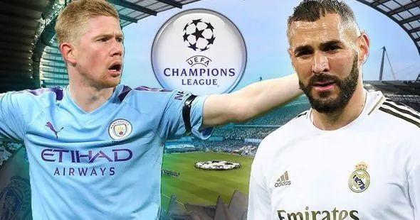 起伏太大！凤凰首节36分&第二节仅得12分，半场落后4分（凤凰状态过山车：首节36分、次节仅12分，半场落后4分）