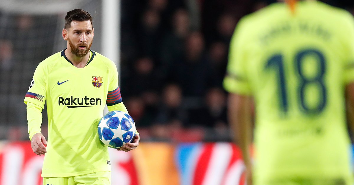 足球欧冠最新伤病名单公布，多队受影响（欧冠伤病名单出炉，多队阵容受损）