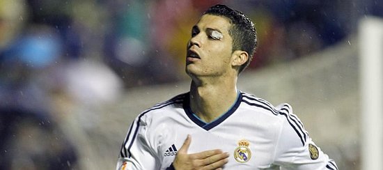 苏州队扬州队，江南四大才子火爆登场（苏州扬州双雄集结，江南四大才子震撼亮相）