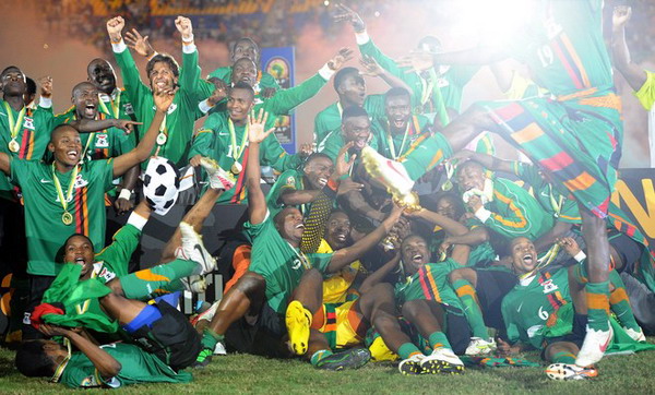 记者：森林穆里略、津琴科等多名伤员进入欧联名单，有望复出（记者：森林后卫穆里略、津琴科等多名伤员入列欧联名单，复出在望）