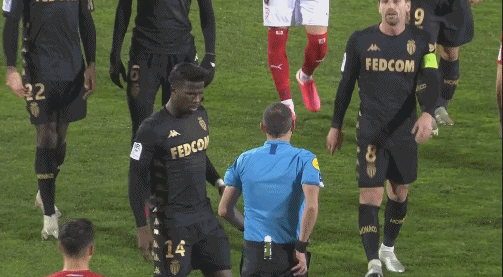 足球世界杯亚洲区最新赛事分析