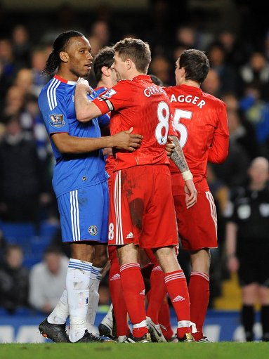 意甲前瞻：莱切联赛主场未尝胜绩，都灵上轮吞下惨败（意甲前瞻：莱切主场仍难求一胜，都灵上轮惨败收场）