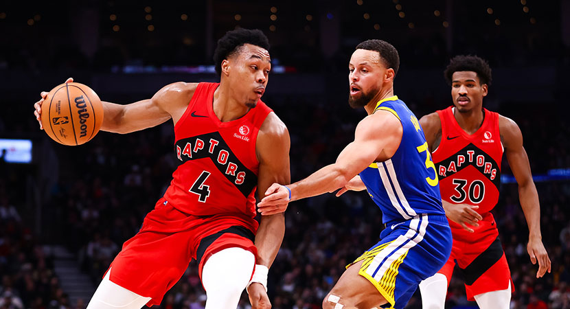 球队还能挽救吗？伦纳德：现在还早，我们还有62场比赛要打（球队还有救吗？伦纳德：别急，赛季还早，后面还有62场）