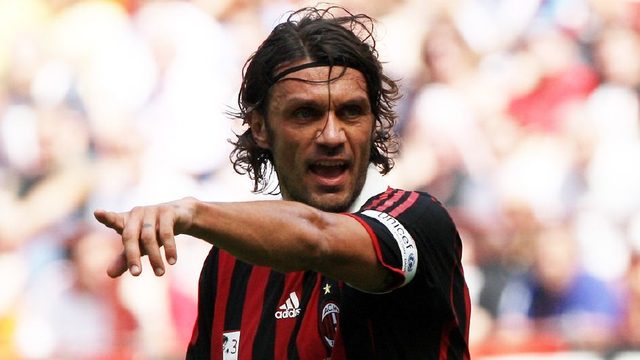 迪利维奥：尤文现在缺少领袖；即便布雷默在也很难拿意甲冠军（迪利维奥：尤文目前无领袖，即使布雷默在阵也难夺意甲冠军）