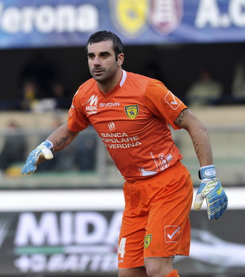 中超比赛回放：北京国安2-1战胜天津津门虎,（中超赛场回顾：北京国安2比1击败天津津门虎）