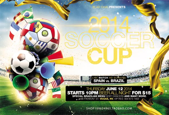 恩德里克和罗克因未上场导致身价暴跌，罗克选择外租后身价暴涨，均需在联赛中积累经验。（出场不足致身价下滑，罗克外租后飙升；恩德里克与罗克亟需联赛实战历练）