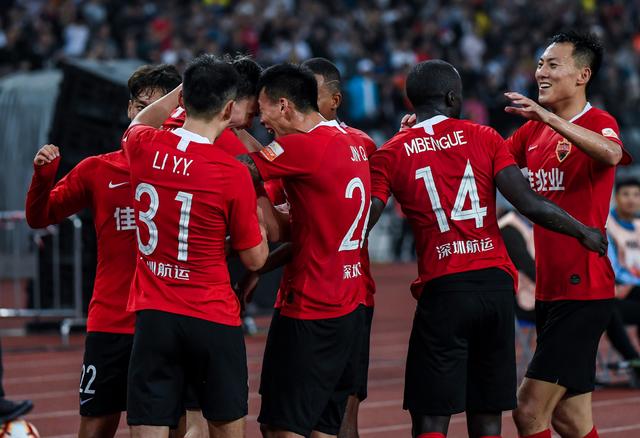 药厂新星马扎：我想踢世界杯，所以我放弃德国选择阿尔及利亚（药厂新星马扎：为圆世界杯梦，我弃德国投阿尔及利亚）