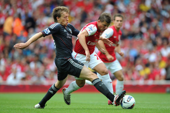 默特萨克建言中国青训：保持耐心，给年轻人创造更多机会（默特萨克谈中国青训：以耐心为本，为年轻人拓展更多机会）