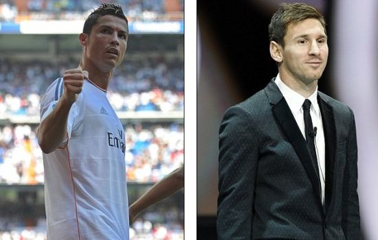 德甲替补戴帽，凯恩是继9分钟5球的莱万之后拜仁第二人（替补上演帽子戏法，凯恩成莱万9分钟五球后拜仁队史第二人）