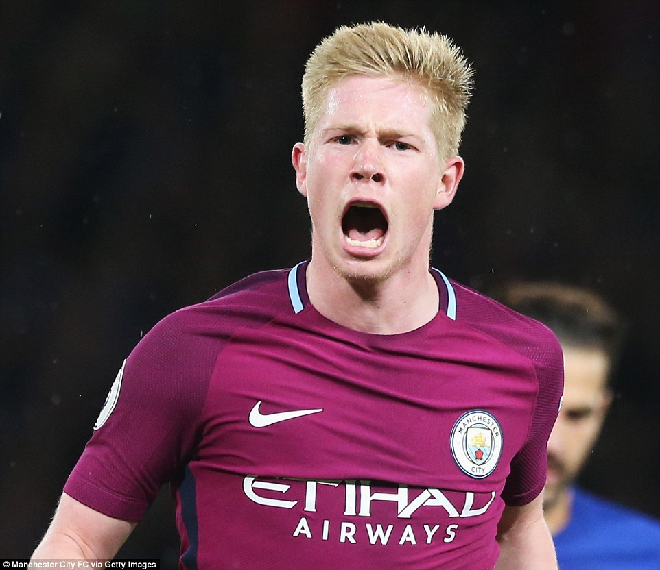 TA：随着主席选举临近，巴萨的长期引援议题根本无法提上议程（TA：主席选举在即，巴萨难以推进长期引援计划）