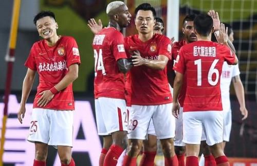 德转列勒沃库森历史最贵阵：维尔茨、哈弗茨领衔，弗林蓬入选（德转评勒沃库森史上最贵阵容：维尔茨、哈弗茨领衔，弗林蓬上榜）