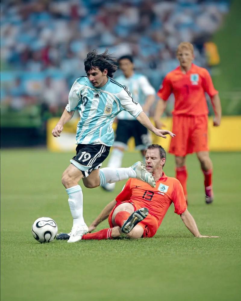 【Joma】阿斯拉尼失点，亚当斯破门难救主，都灵...（【Joma】阿斯拉尼点球失手，亚当斯进球难回天，都灵…）