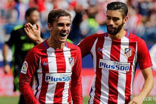 海港亚冠出线形势：剩余2轮落后晋级区6分，下轮不胜将被淘汰（海港亚冠出线告急：仅剩两轮仍落后6分，下轮不胜即遭淘汰）