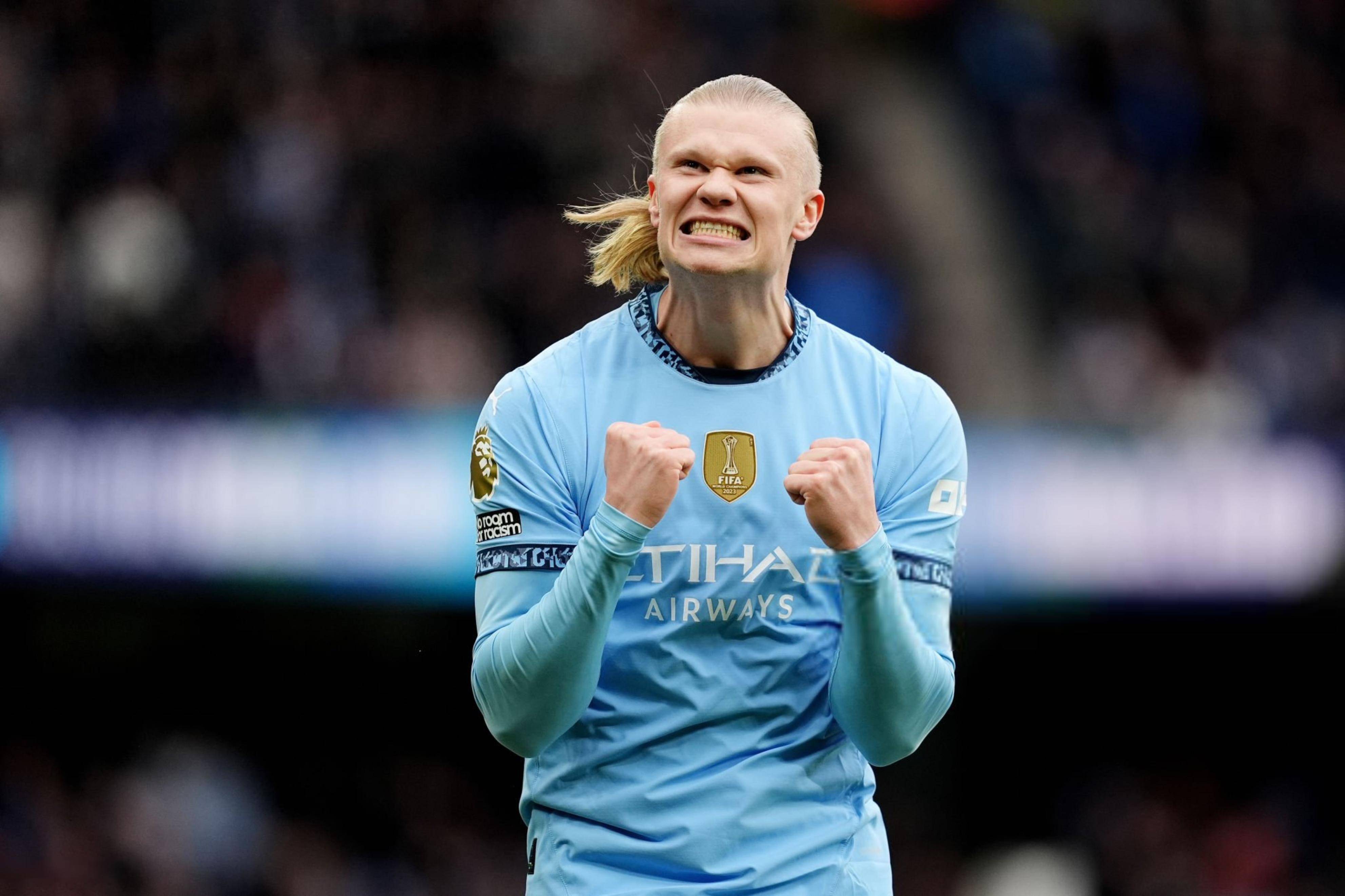 ATP年终总决赛｜阿尔卡拉斯又赢一次！提前锁定年终世界第一（ATP年终总决赛：阿尔卡拉斯再度取胜，提前锁定年终世界第一）