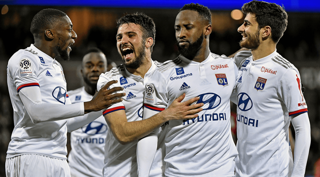 贝尔杜：当年巴萨有哈白布我得不到机会；佩德里适合当教练（贝尔杜：哈白布时代难觅机会；佩德里更适合执教）