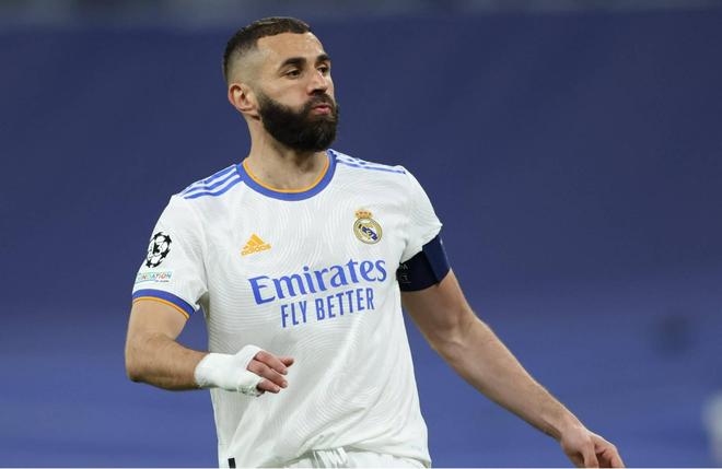 欧洲博彩协会呼吁统一监管标准