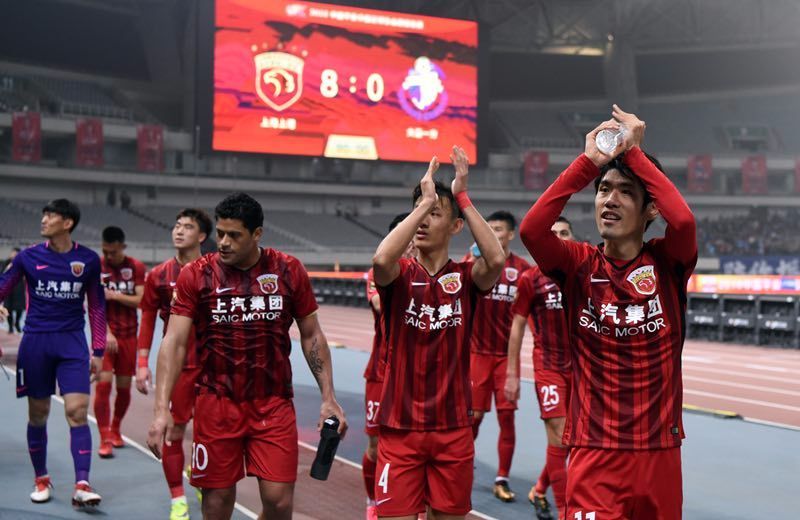 弗洛伦齐：在罗马时我们阵容很强，但对手是能拿100分的尤文（弗洛伦齐：罗马并不弱，只是遇到了能拿100分的尤文）