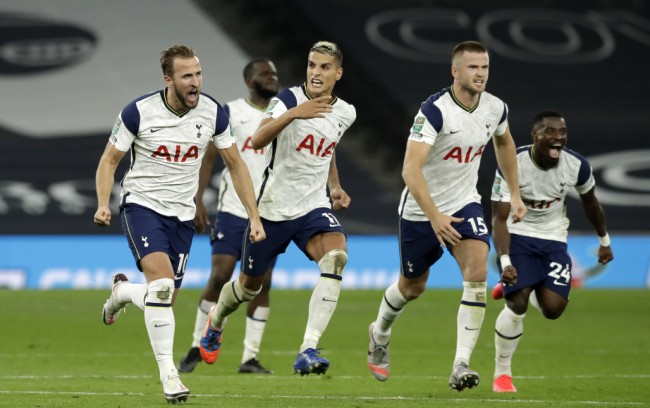 恩里克：参加洲际杯决赛机会实属难得，希望为巴黎书写新历史（恩里克：打进洲际杯决赛来之不易，盼为巴黎创造新历史）