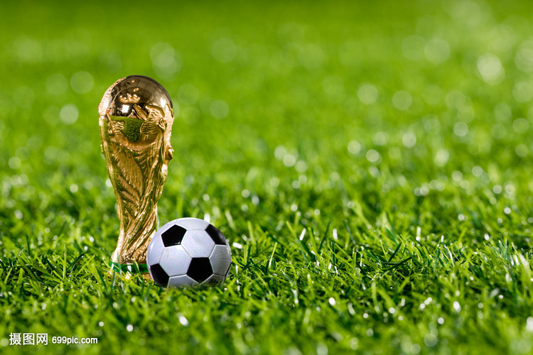 武体教授谈三镇输海牛：线上线下骂声一片，还不如上全替补（武体教授评三镇不敌海牛：线上线下骂声四起，倒不如派全替补）