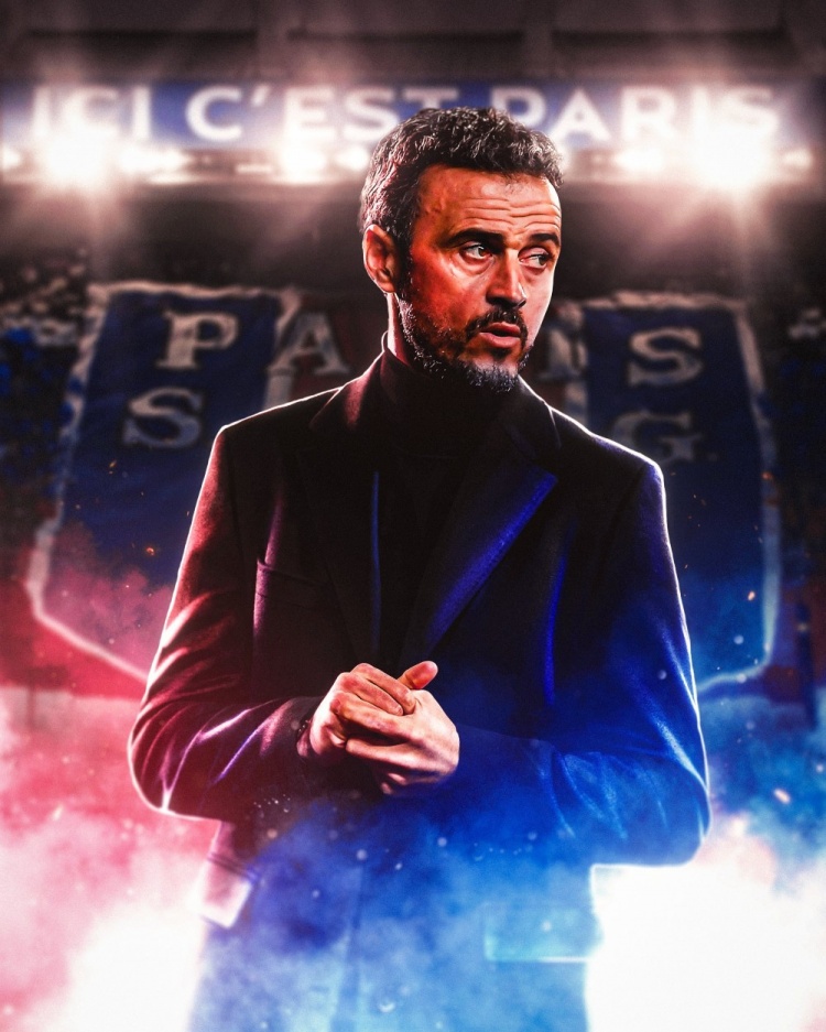 十五运会浙江队获得男排U20组冠军（浙江队夺得十五运会男排U20冠军）