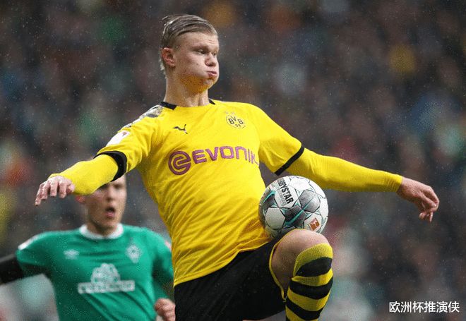 传言称亚泰不搞足球了？媒体人：目前还没有最终的一个说法（亚泰被传退出足球？媒体人：尚无最终定论）