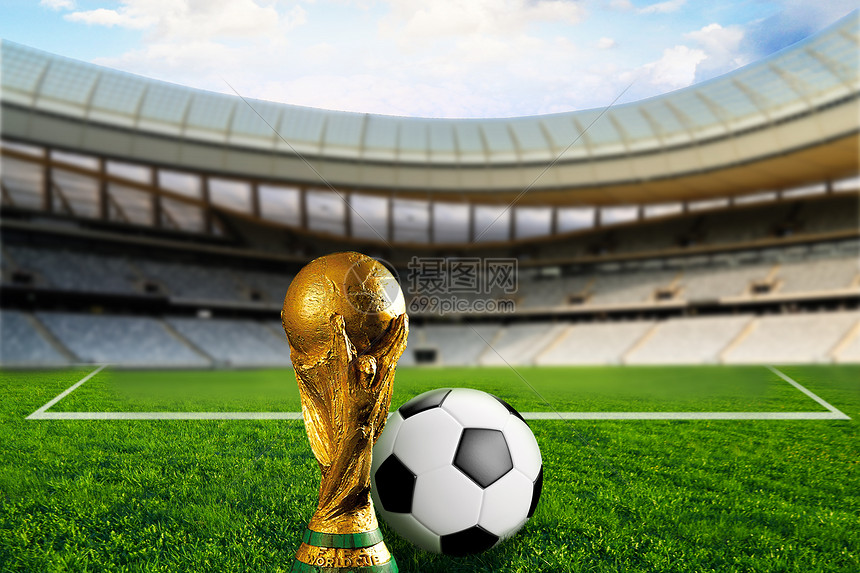 2025／26赛季英超：再怎么丑，也是3分到手！阿森纳2-1狼队（英超2025／26：阿森纳2-1狼队，赢得不漂亮但3分稳到手）