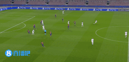 马洛塔：米兰双雄永远是朋友，埃斯波西托是国米青训标杆（马洛塔：米兰双雄始终是挚友，埃斯波西托是国米青训典范）