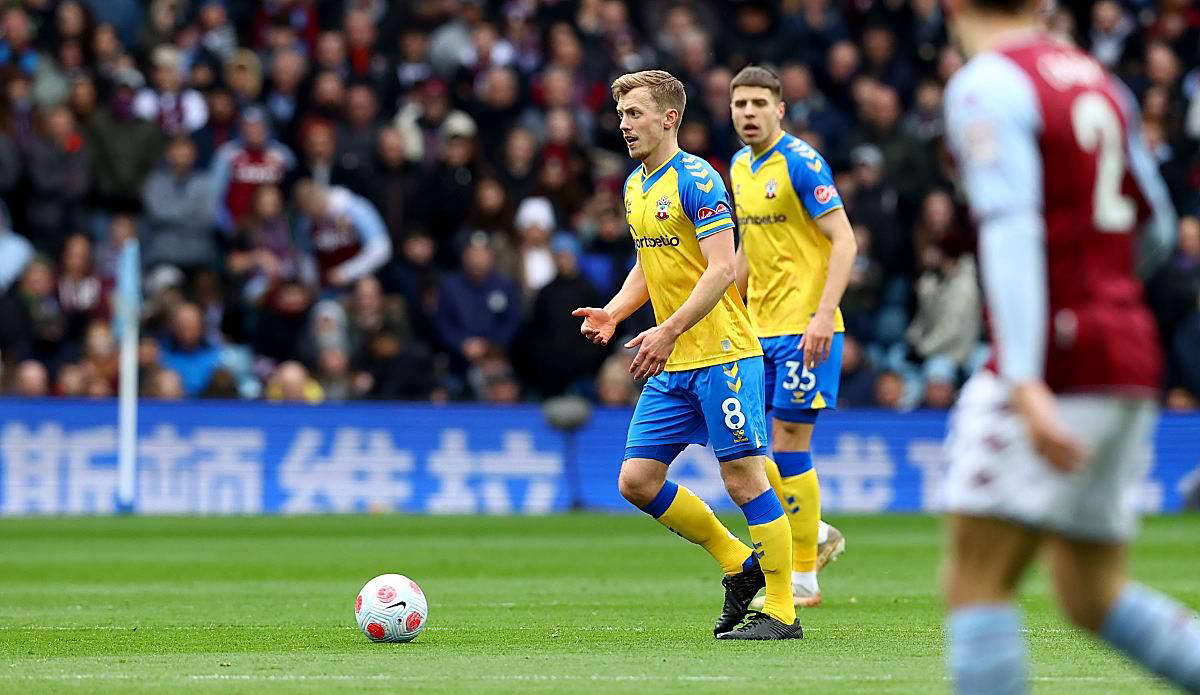 16岁103天，马利-萨蒙是英格兰俱乐部第3位欧冠出场的U16球员（年仅16岁零103天，马利-萨蒙成为英格兰俱乐部欧冠历史上第3位登场的U16球员）