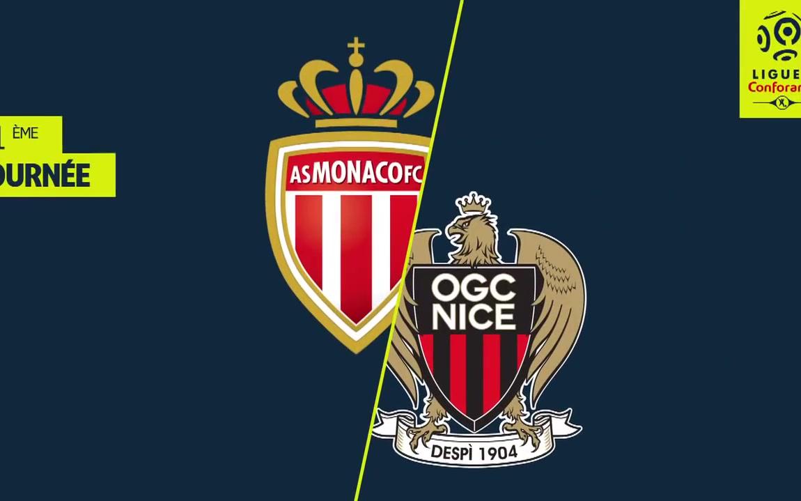 国足大换血！邵佳一破格提拔3大新星， 球迷：比归化球员强多了！（国足阵容洗牌！邵佳一火线起用三名新星，球迷称：实力全面压过归化球员）