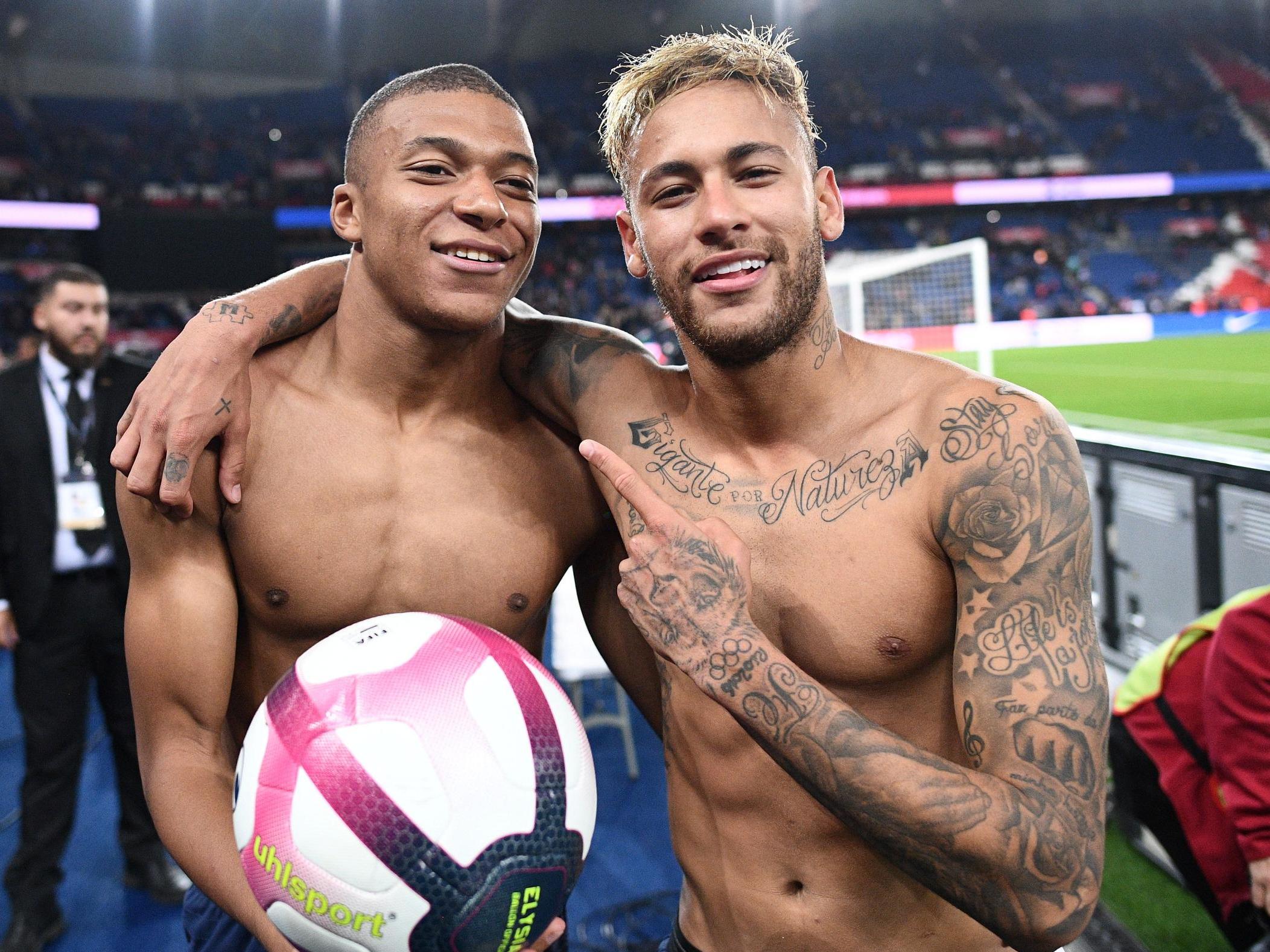 德天空：埃贝尔冬窗将决定是否再追德茹 F·阿斯拉尼仍是主要目标（德天空称：埃贝尔将于冬窗决定是否继续追逐德茹，F·阿斯拉尼依旧是主要目标）