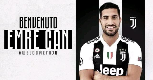 朴昇洙：原本我想和孙兴慜换球衣，但要最后一场的球衣不太好（朴昇洙：本想与孙兴慜换衫，但不便索要他的最后一战球衣）