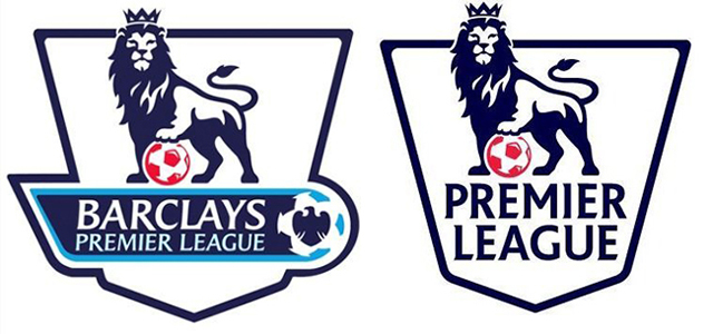 阿尔特塔：赖斯今年一整年发挥都很稳定；分差本应该更大（阿尔特塔：赖斯今年稳定发挥，比分差距本该更大）