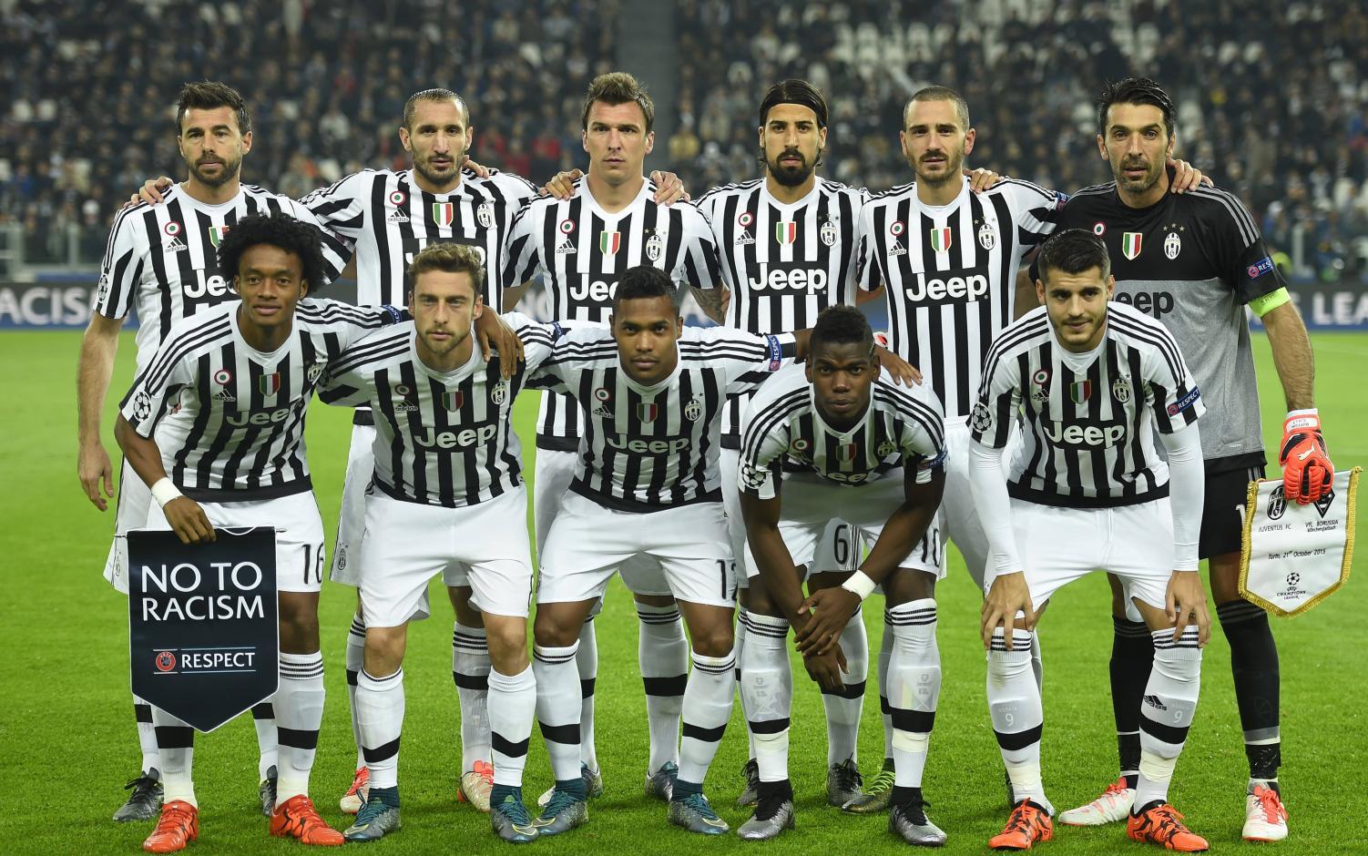 因凡蒂诺：我希望梅西能第六次参加世界杯，这将让所有人高兴（因凡蒂诺盼梅西第六次出战世界杯：这会让所有人开心）