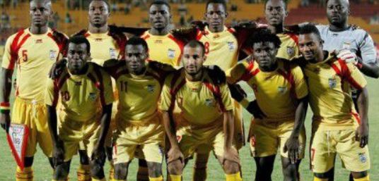 巴西主场抢走名额！世俱杯8队出炉，中国球队无缘，意大利队能否夺冠？（巴西凭主场锁定席位！世俱杯八队揭晓，中国球队无缘，意大利队能否称王？）